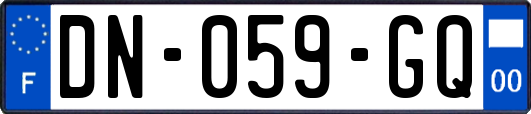 DN-059-GQ