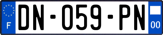 DN-059-PN