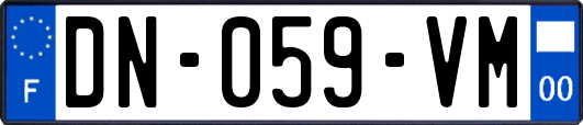 DN-059-VM