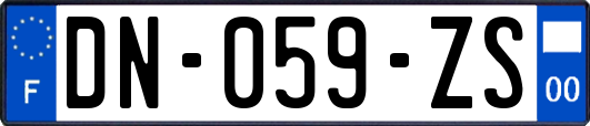 DN-059-ZS