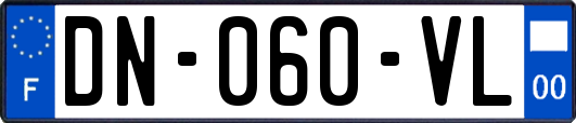 DN-060-VL