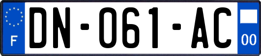 DN-061-AC