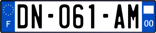 DN-061-AM