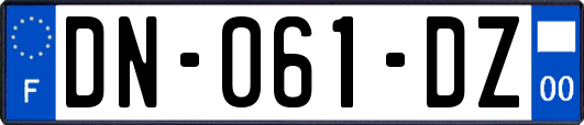 DN-061-DZ