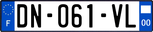 DN-061-VL