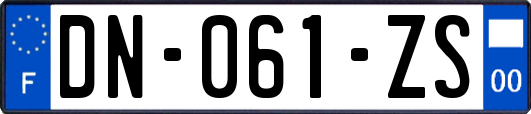 DN-061-ZS