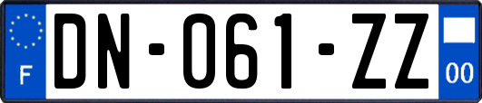 DN-061-ZZ