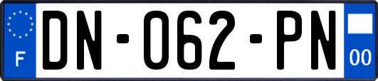 DN-062-PN