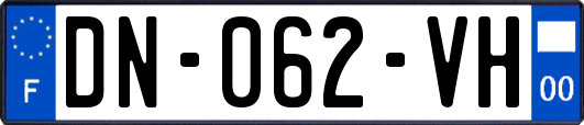 DN-062-VH