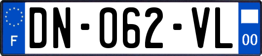 DN-062-VL