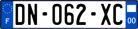 DN-062-XC