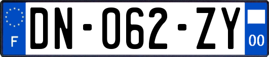 DN-062-ZY