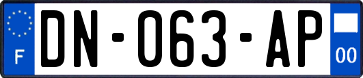 DN-063-AP