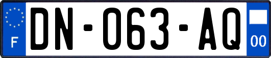 DN-063-AQ