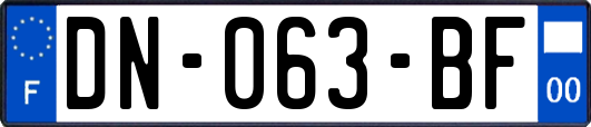 DN-063-BF