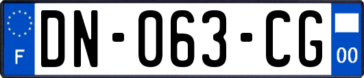 DN-063-CG