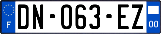 DN-063-EZ