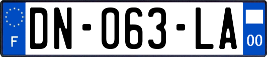 DN-063-LA