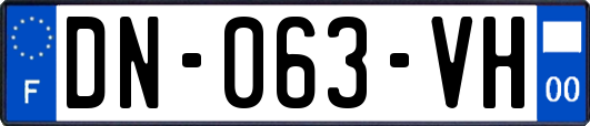 DN-063-VH