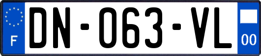 DN-063-VL