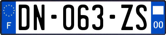 DN-063-ZS