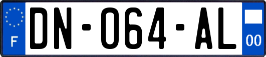 DN-064-AL