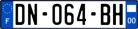 DN-064-BH