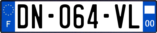 DN-064-VL