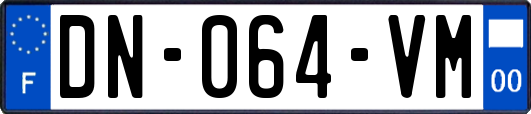DN-064-VM