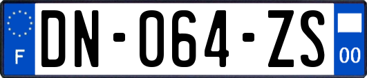 DN-064-ZS