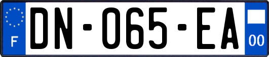 DN-065-EA