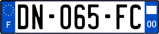 DN-065-FC