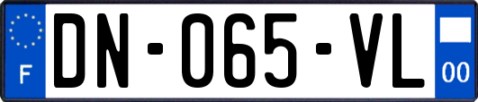 DN-065-VL