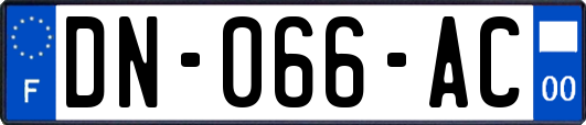 DN-066-AC