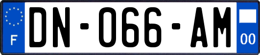 DN-066-AM