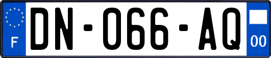 DN-066-AQ