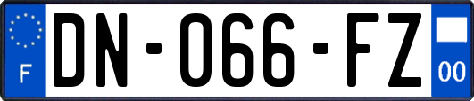 DN-066-FZ