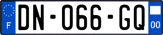 DN-066-GQ