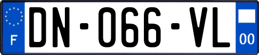 DN-066-VL