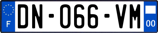 DN-066-VM
