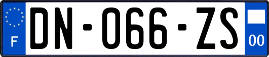 DN-066-ZS