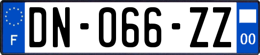 DN-066-ZZ