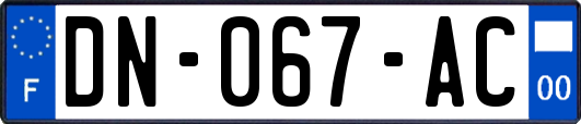 DN-067-AC