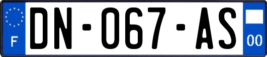 DN-067-AS