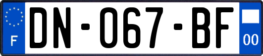 DN-067-BF