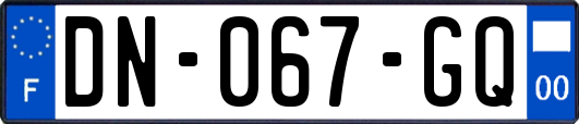 DN-067-GQ