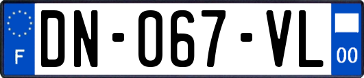 DN-067-VL