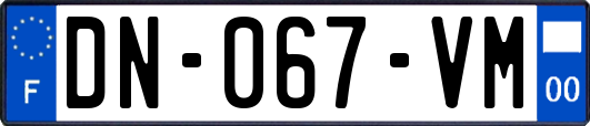 DN-067-VM