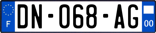 DN-068-AG