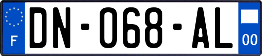 DN-068-AL